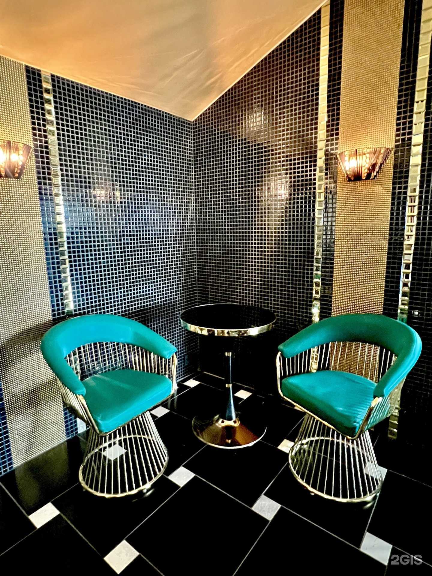 Отзывы на компанию Вегас в г. Владивосток c фото