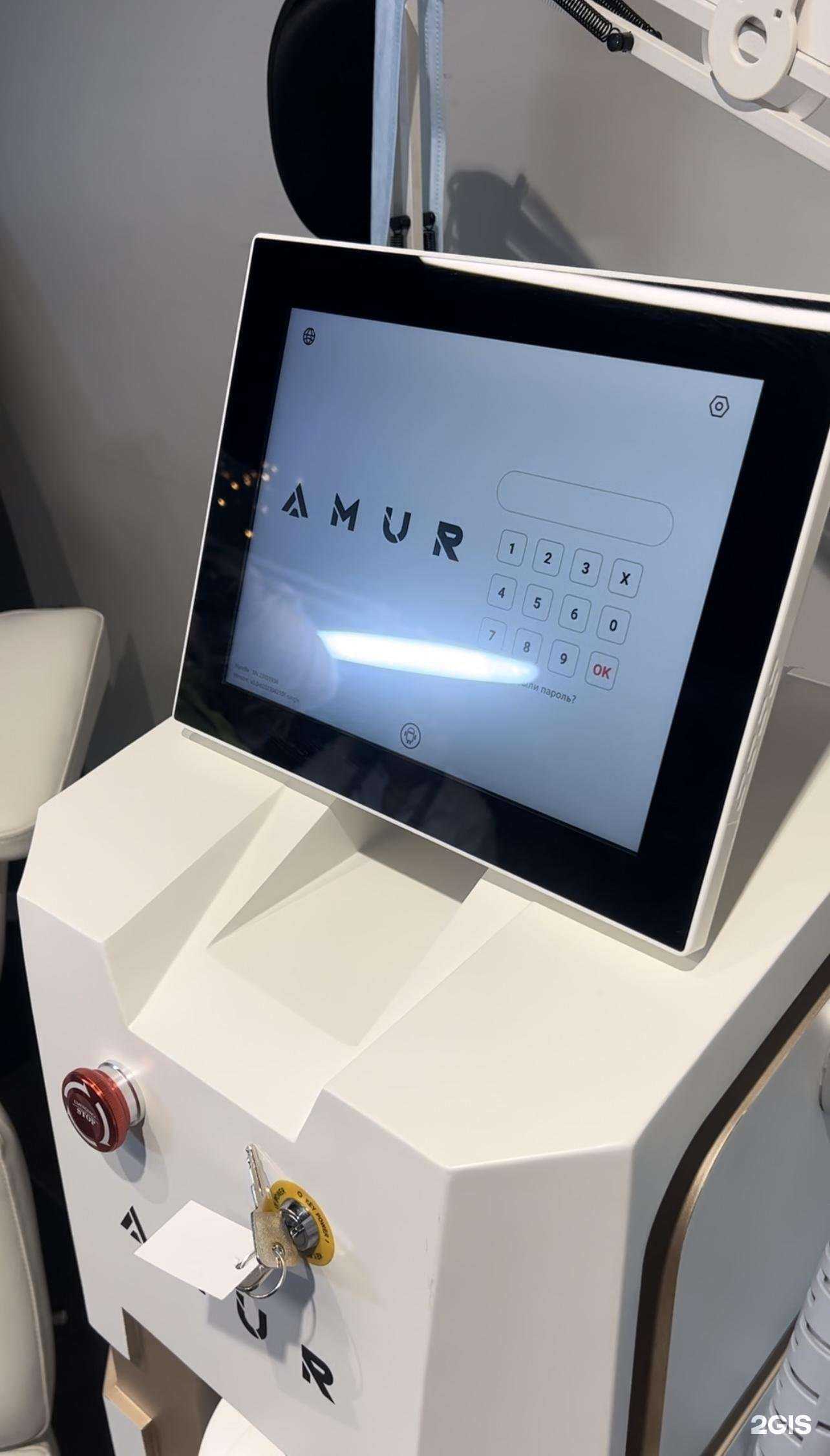 Отзывы на компанию Studio54 в Новосибирске c фото