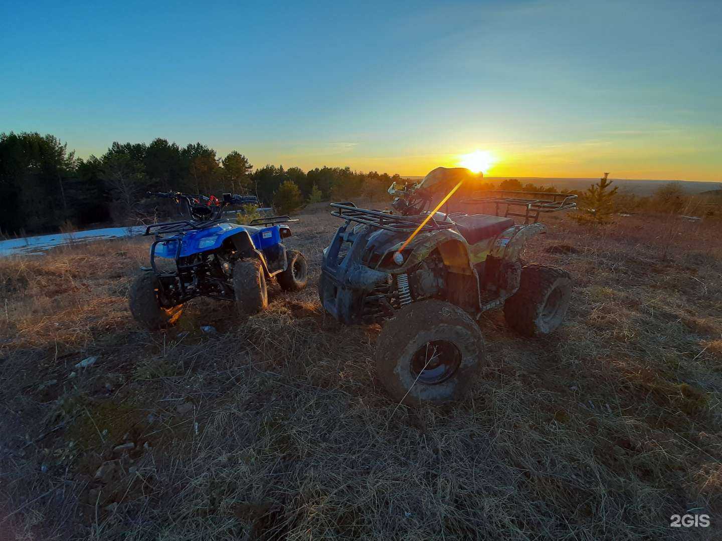 Отзывы на компанию Точка проката спортивной техники в Чусовое c фото