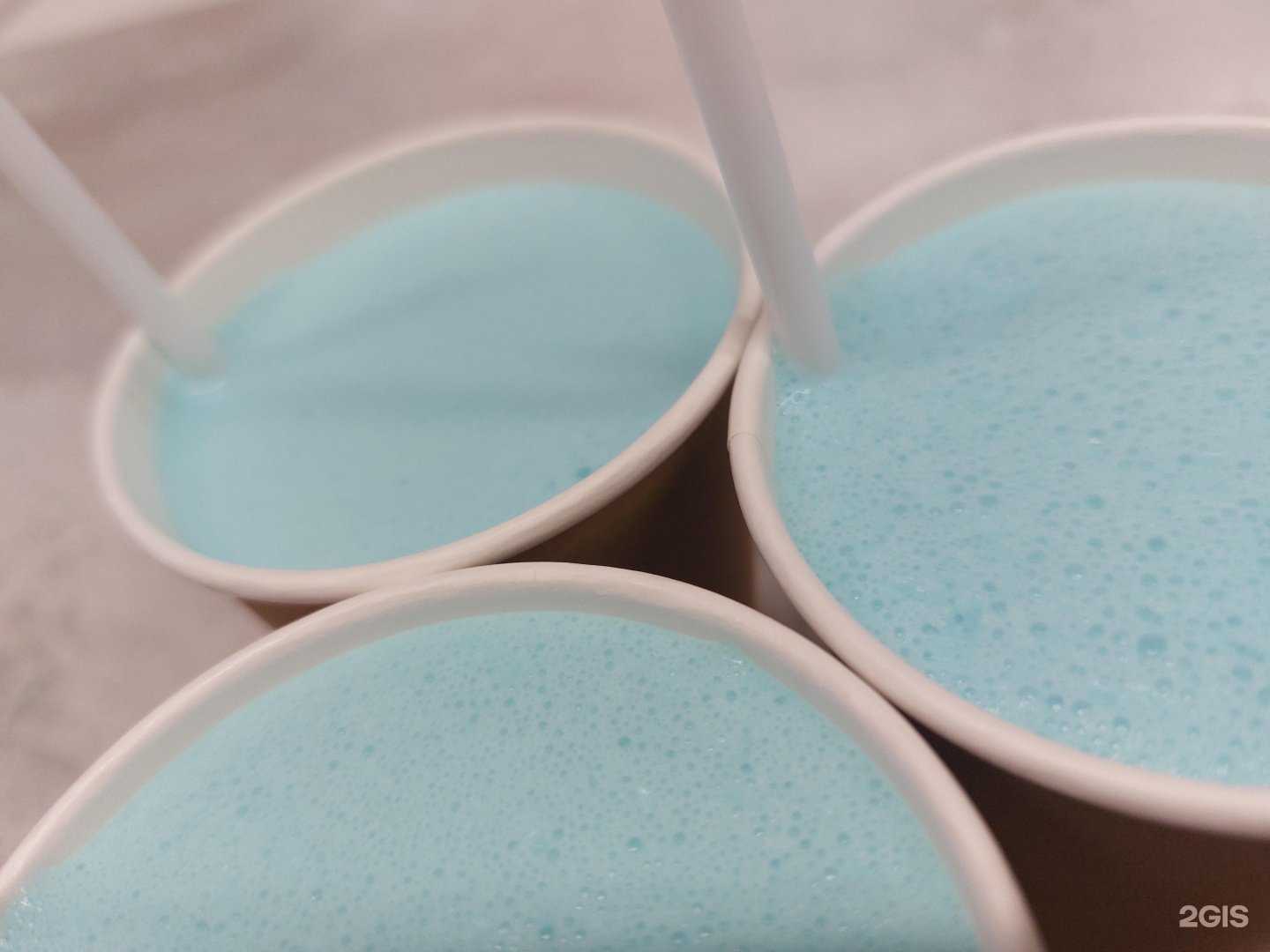 Отзывы на компанию Kruпицца в г. Рязань c фото