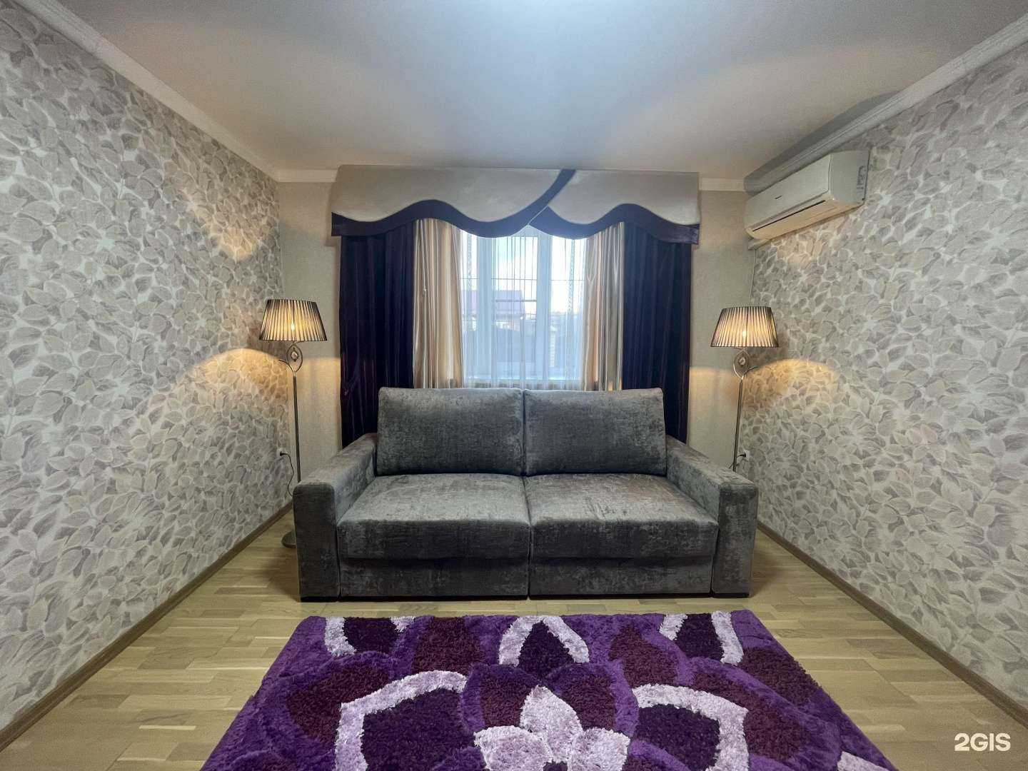 Отзывы на компанию Atlanta в Армавире c фото