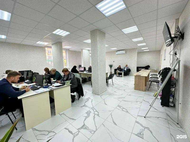 Отзывы на компанию Realt group в Краснодаре c фото