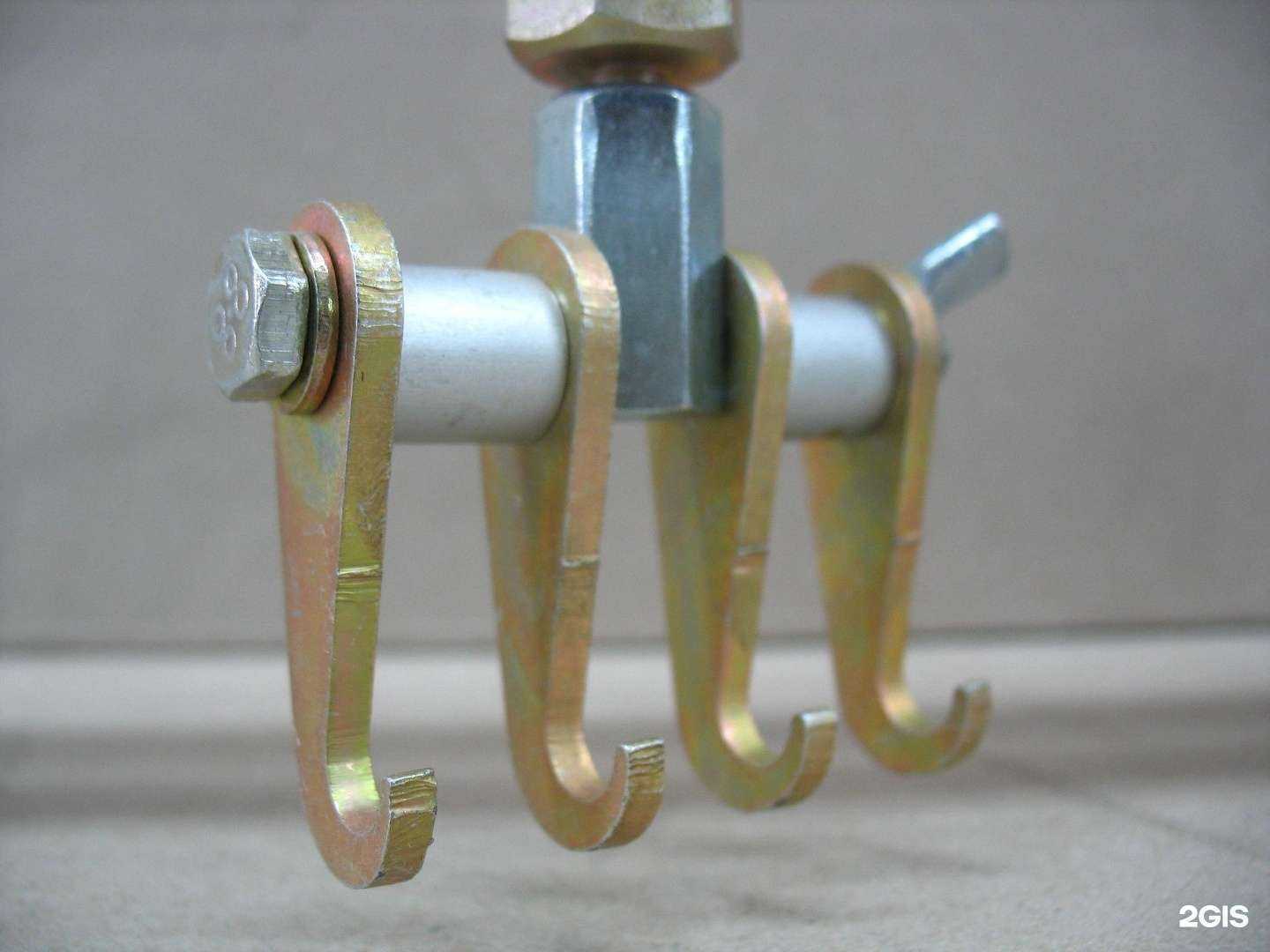 Отзывы на компанию Споттер Пилот в Гукове c фото