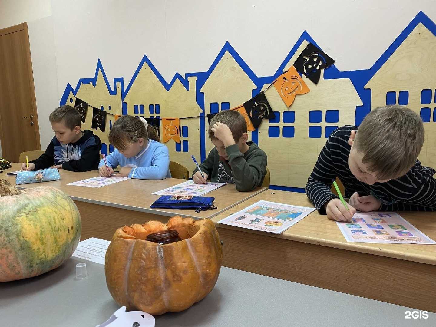 Отзывы на компанию Юниор в Волгограде c фото