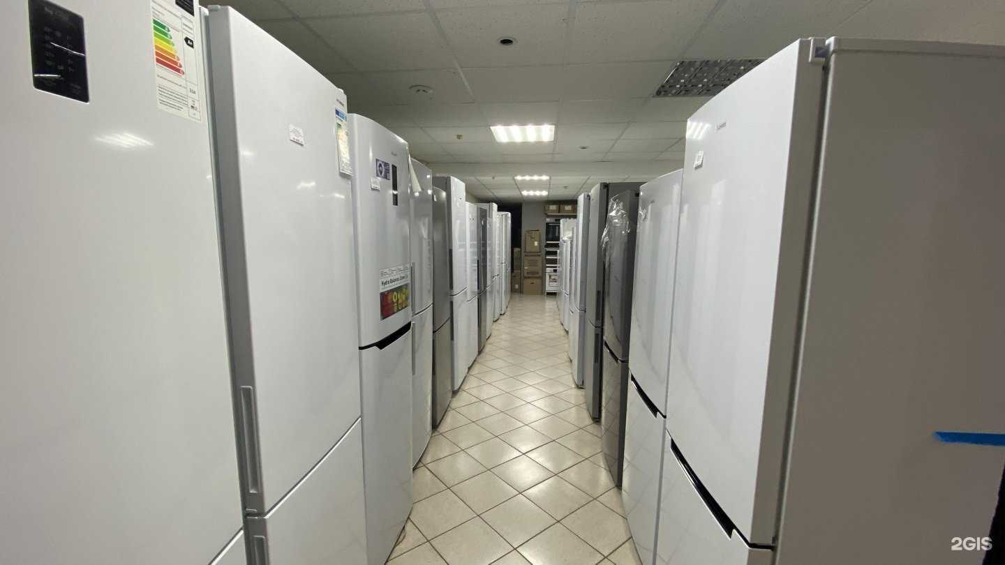 Отзывы на компанию Модуль в г. Магнитогорск c фото