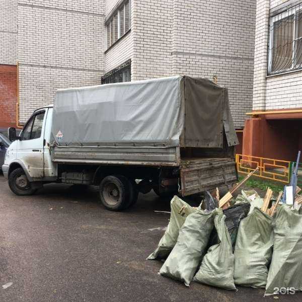 Отзывы на компанию Акваджет Новокузнецк в Новокузнецке c фото