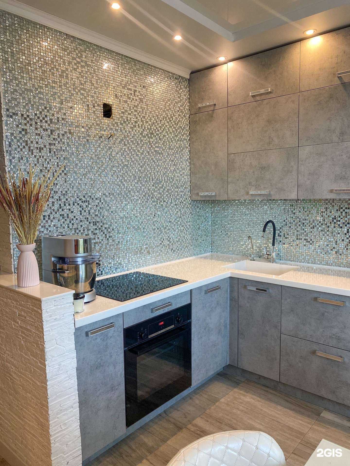 Отзывы на компанию Мастерская мебели Наран Эрдынеева в Чите c фото