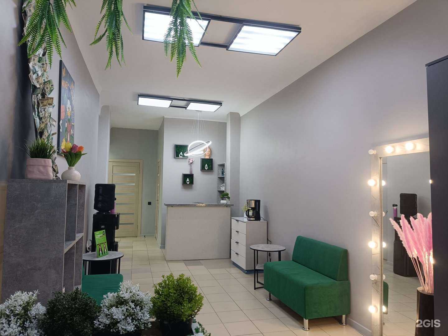 Отзывы на компанию Барбишоп в г. Йошкар-Ола c фото