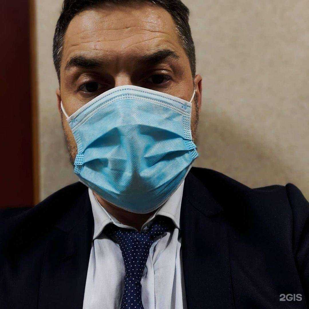 Отзывы на компанию Адвокатский кабинет Коровина Н.Г. в Архангельске c фото