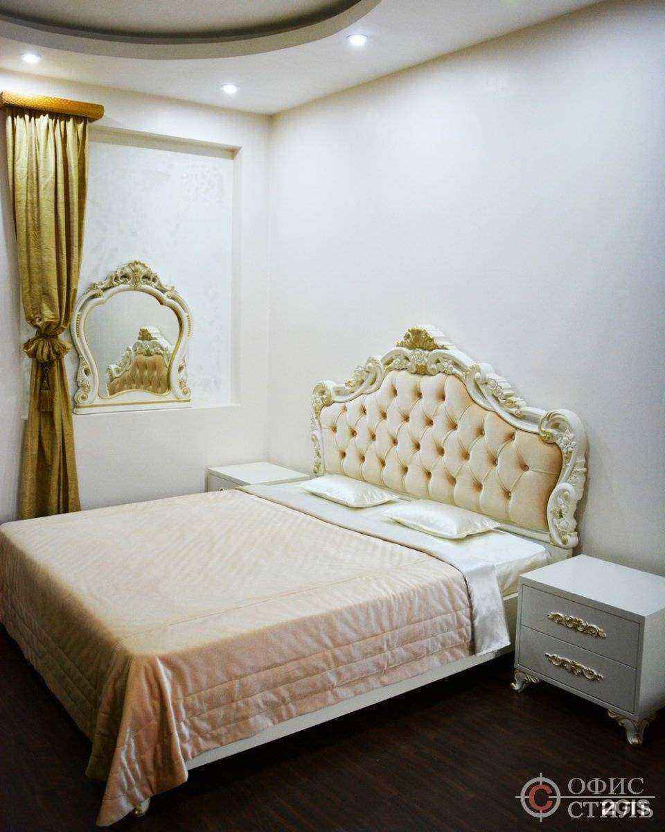 Отзывы на компанию Офис-Стиль в Чебоксарах c фото