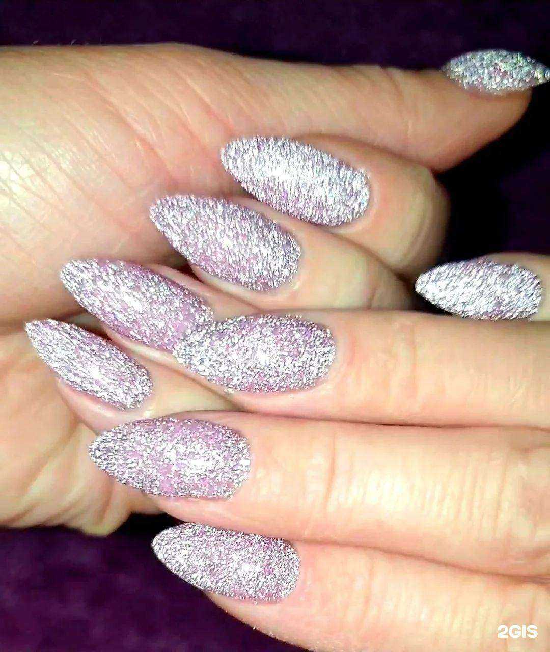 Отзывы на компанию Ekaterina в Перми c фото