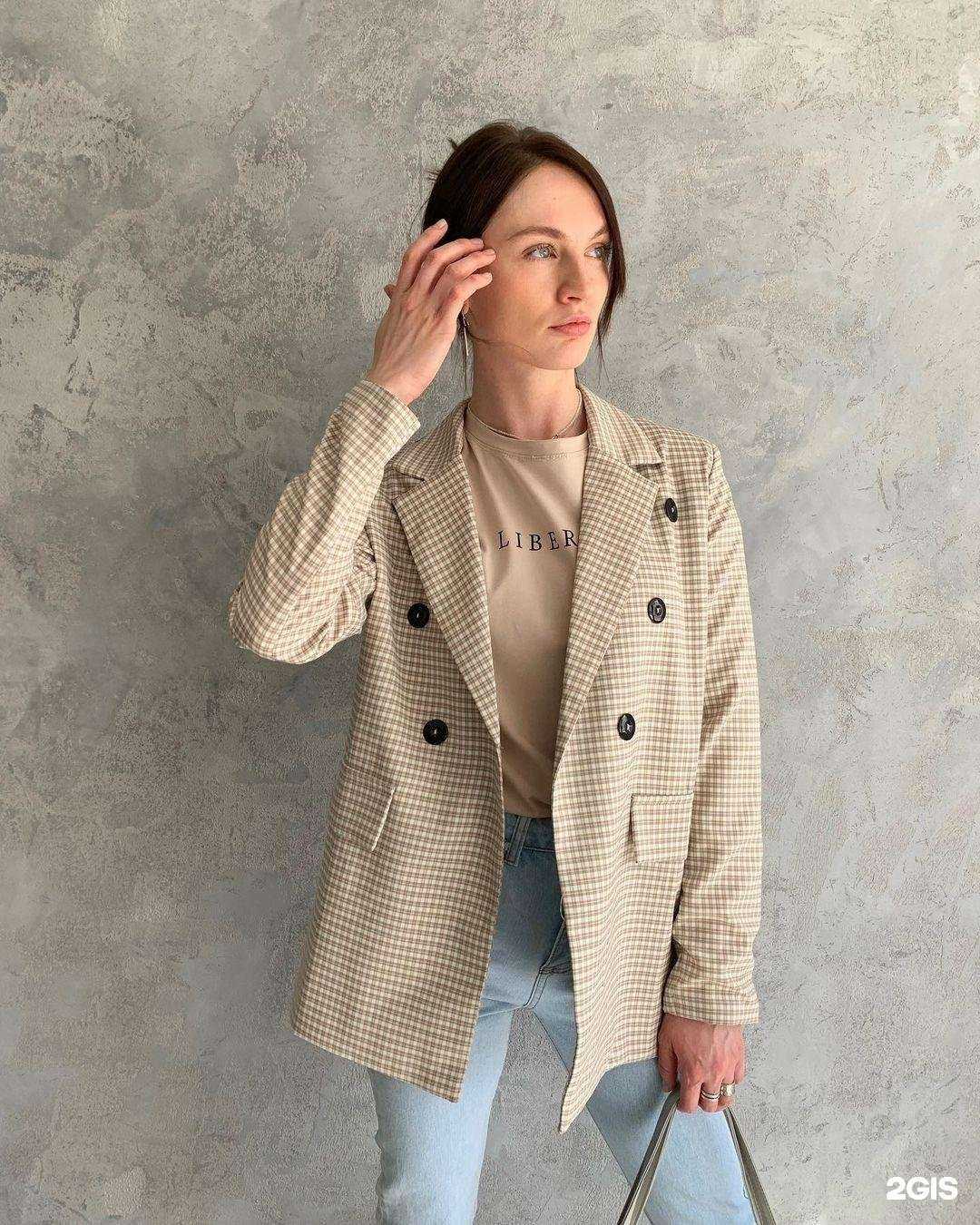 Отзывы на компанию Комодник в г. Калининград c фото