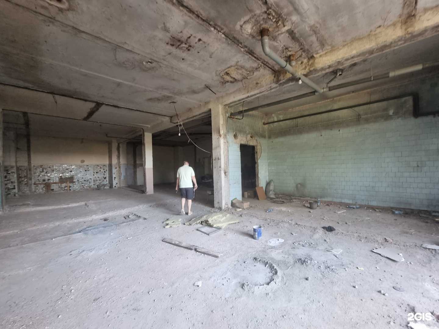 Отзывы на компанию Агентство финансовых консультаций в г. Кемерово c фото