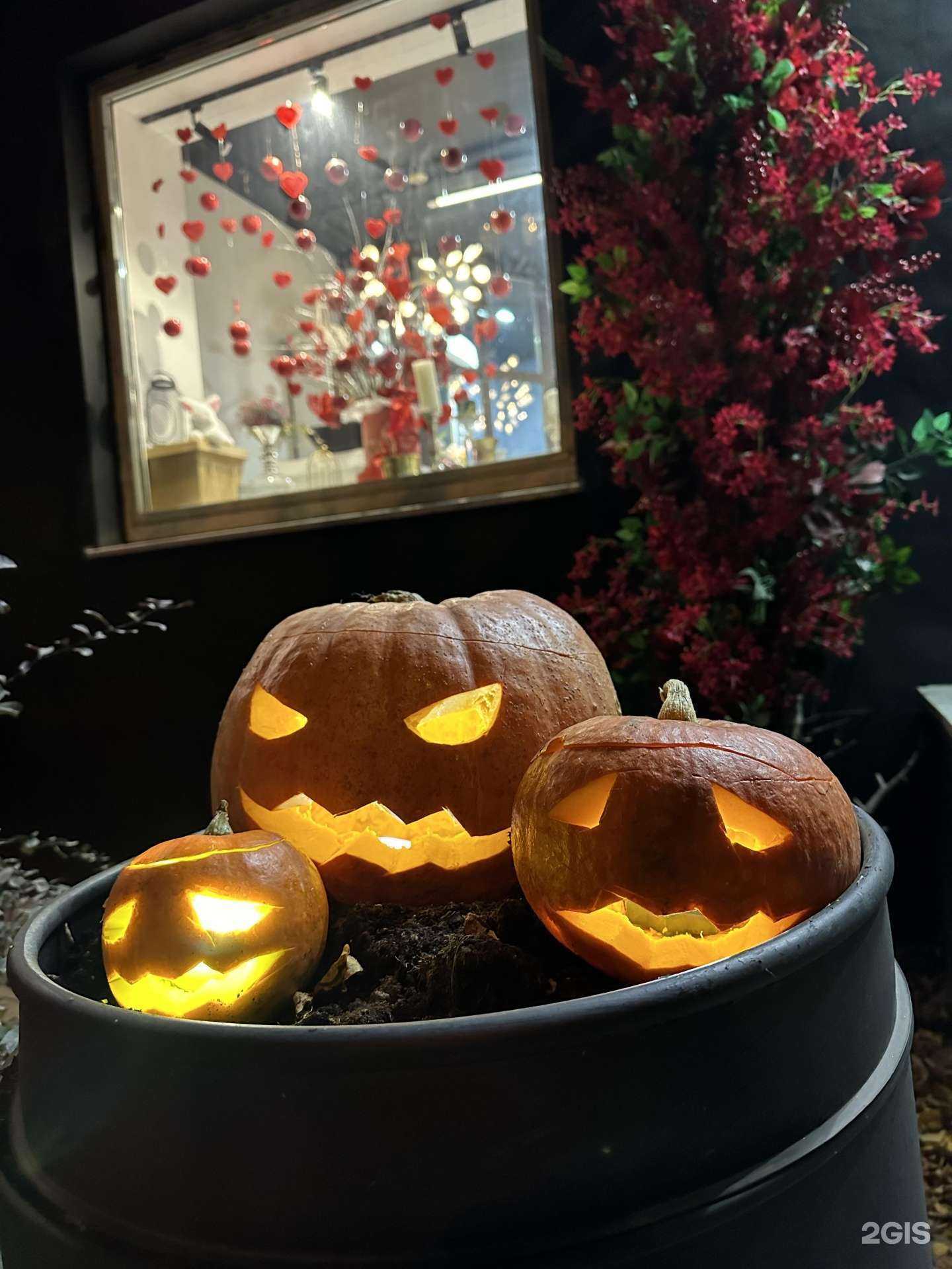 Отзывы на компанию Цветов.ру в Екатеринбурге c фото