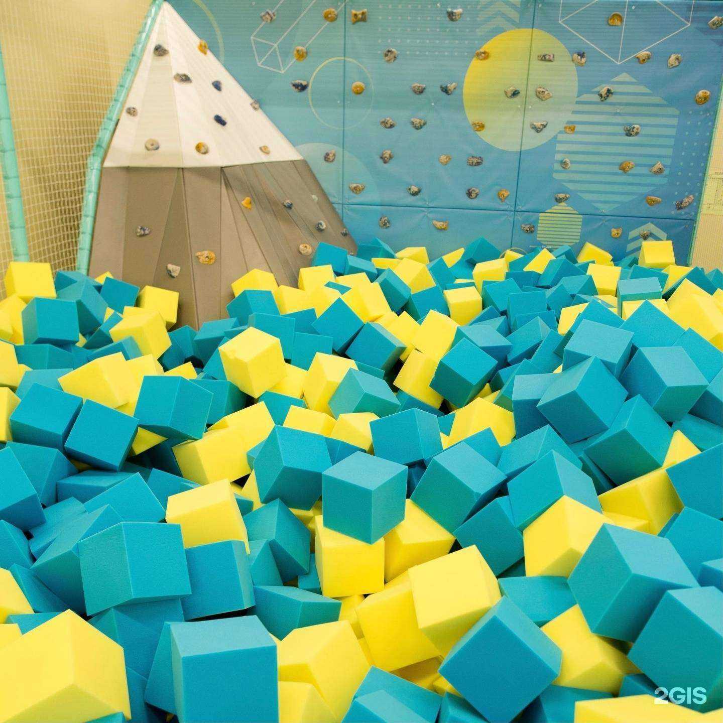 Отзывы на компанию Хаха в Ижевске c фото