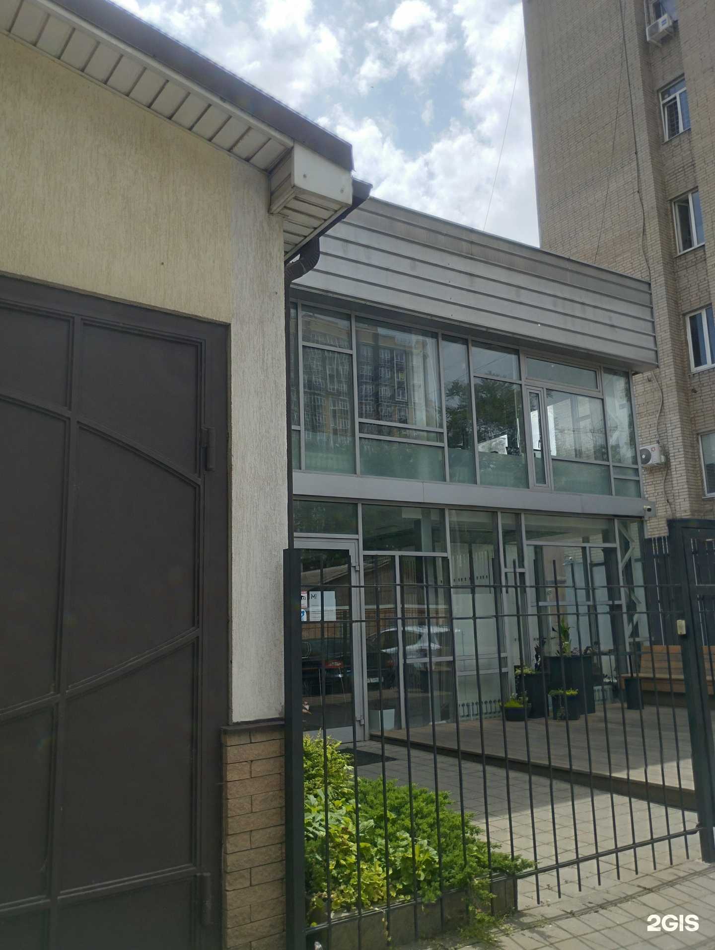 Отзывы на компанию АБТ в Ростове-на-Дону c фото