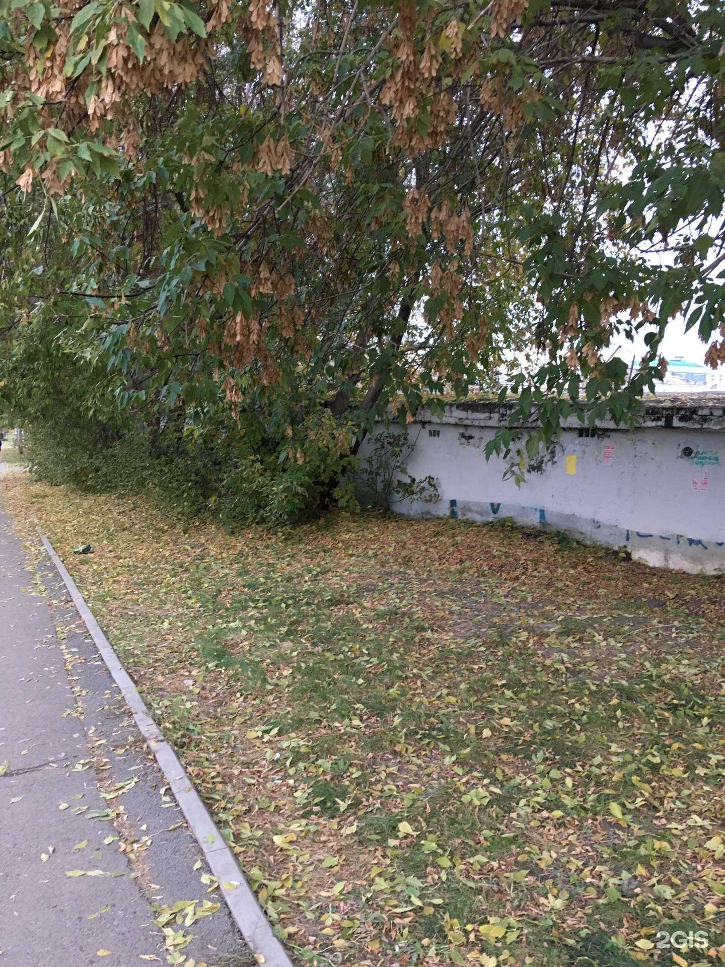 Отзывы на компанию УютДом-Красноярск в г. Красноярск c фото