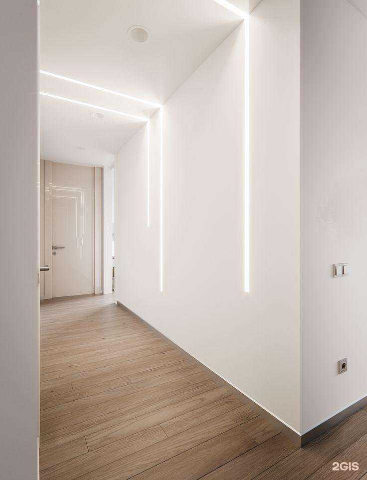 Отзывы на компанию almasfera в г. Екатеринбург c фото