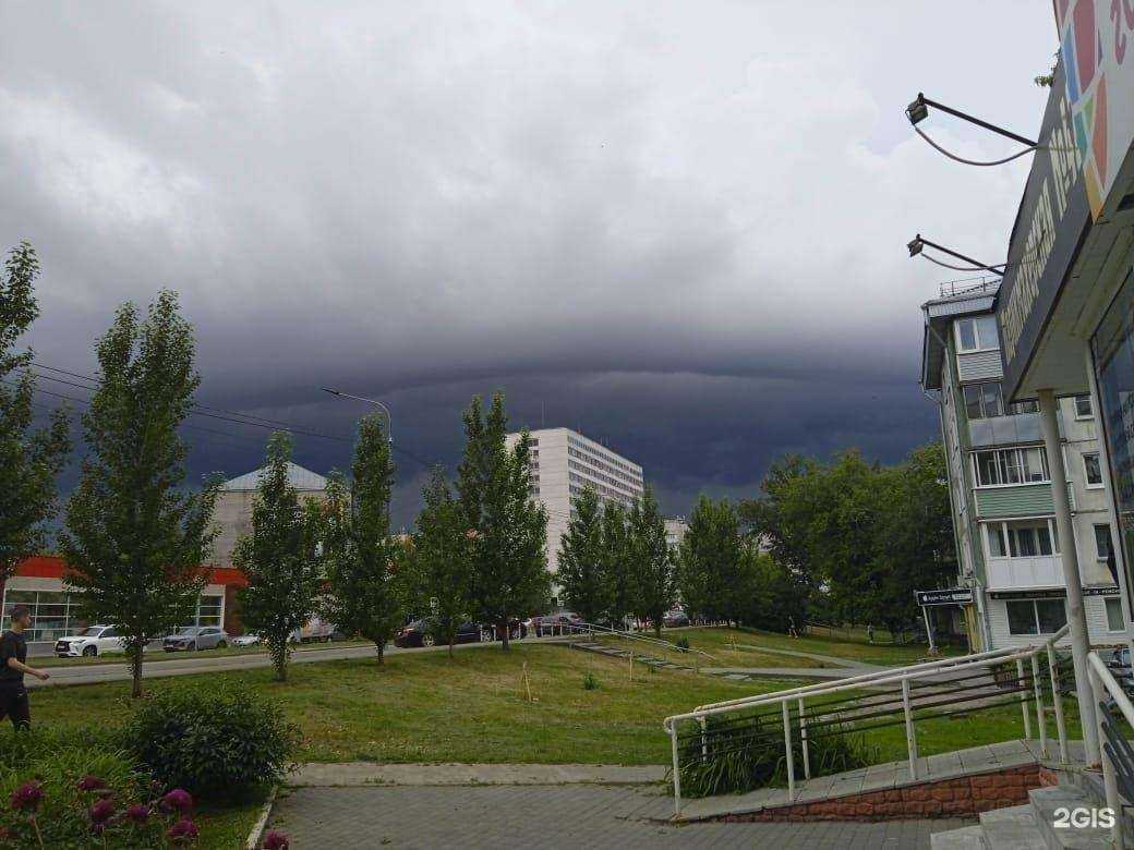 Отзывы на компанию Reva travel в Барнауле c фото - фотография 2 из 2