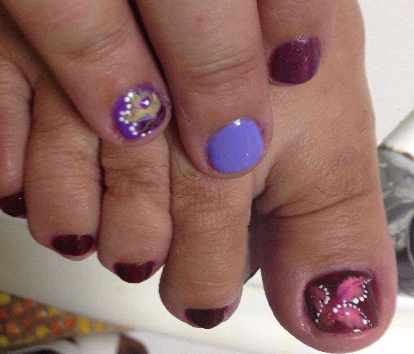 Отзывы на компанию Чайка в Екатеринбурге c фото