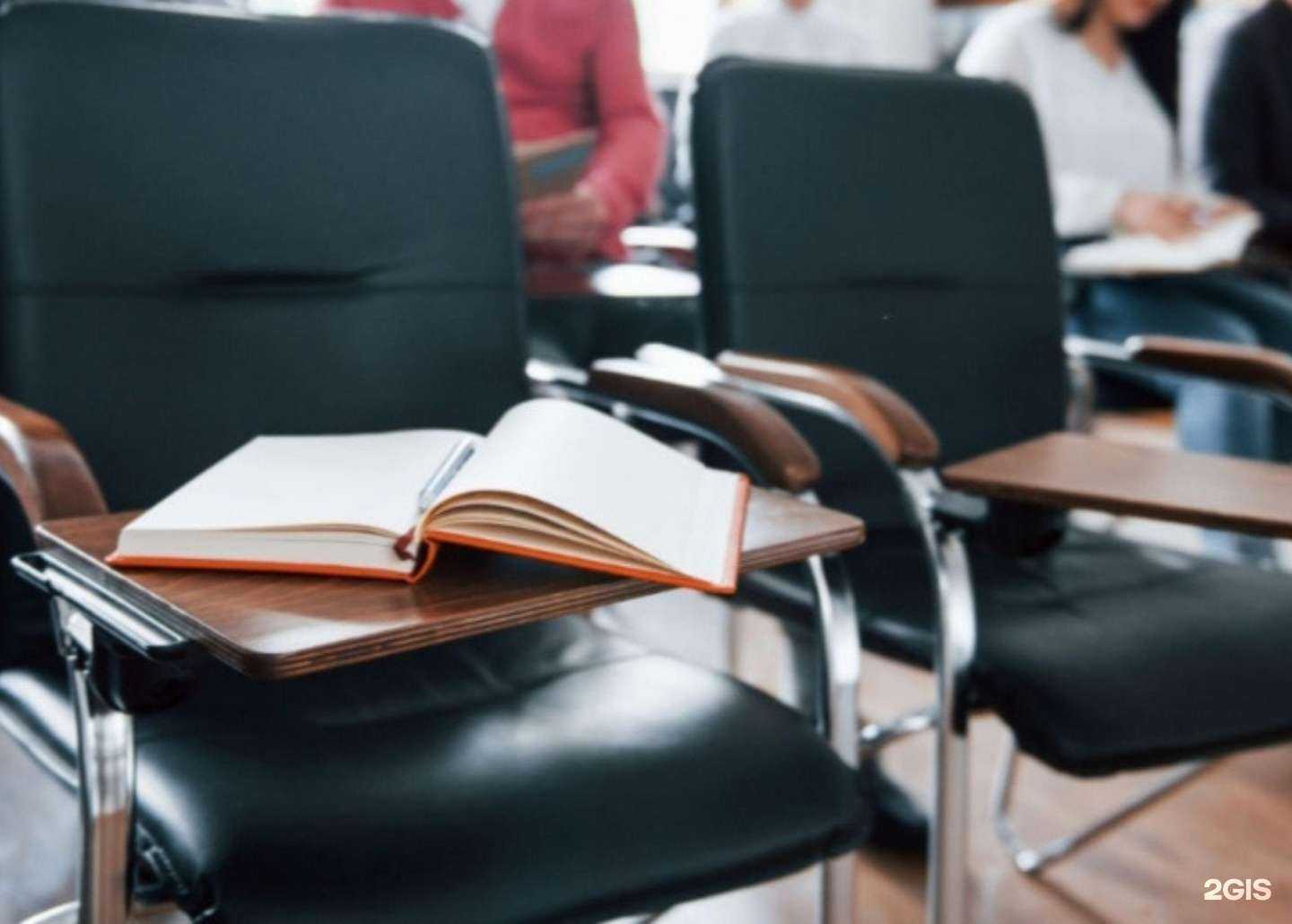 Отзывы на компанию Международный институт повышения квалификации и переподготовки в г. Новосибирск c фото