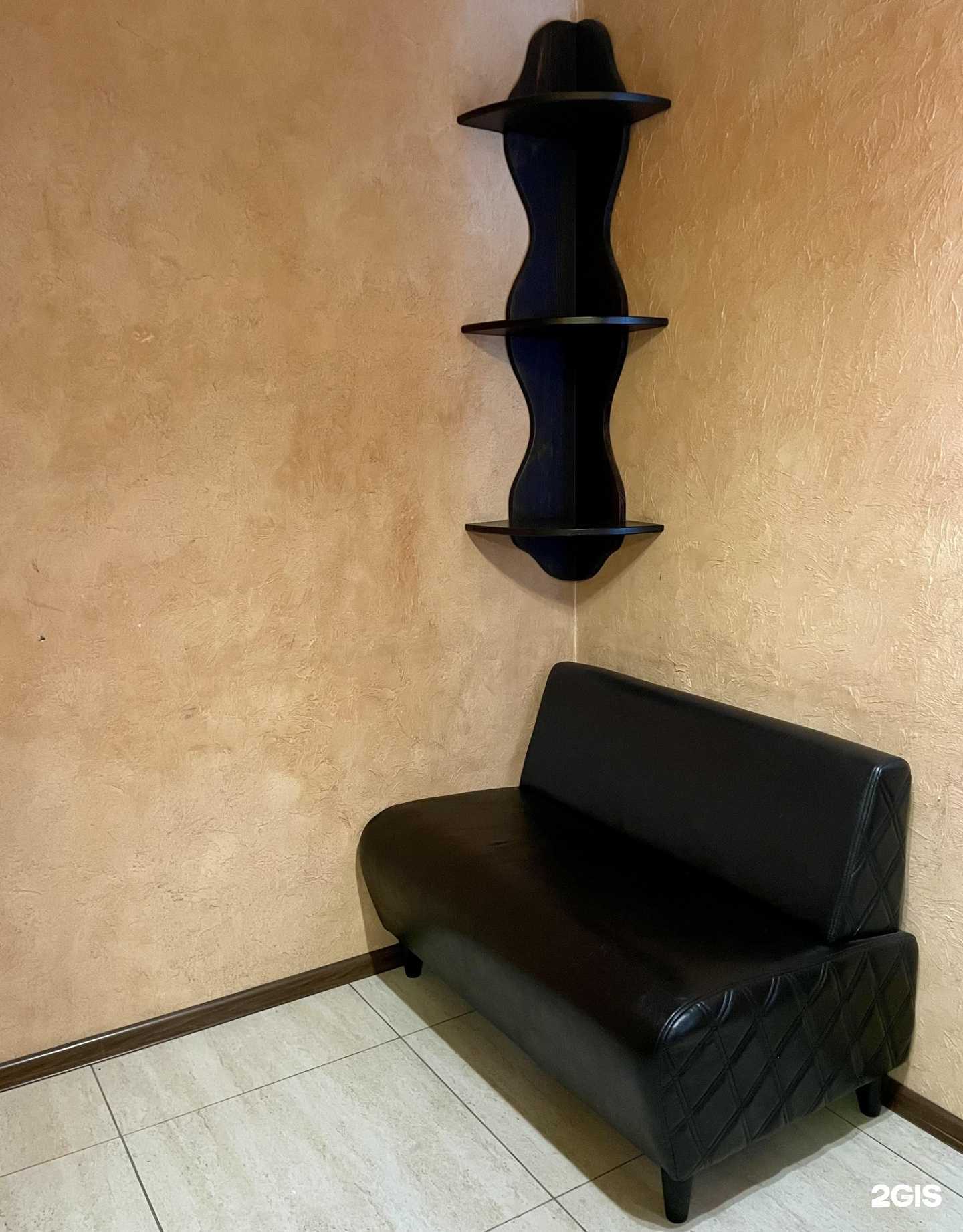 Отзывы на компанию Афродита в Смоленске c фото