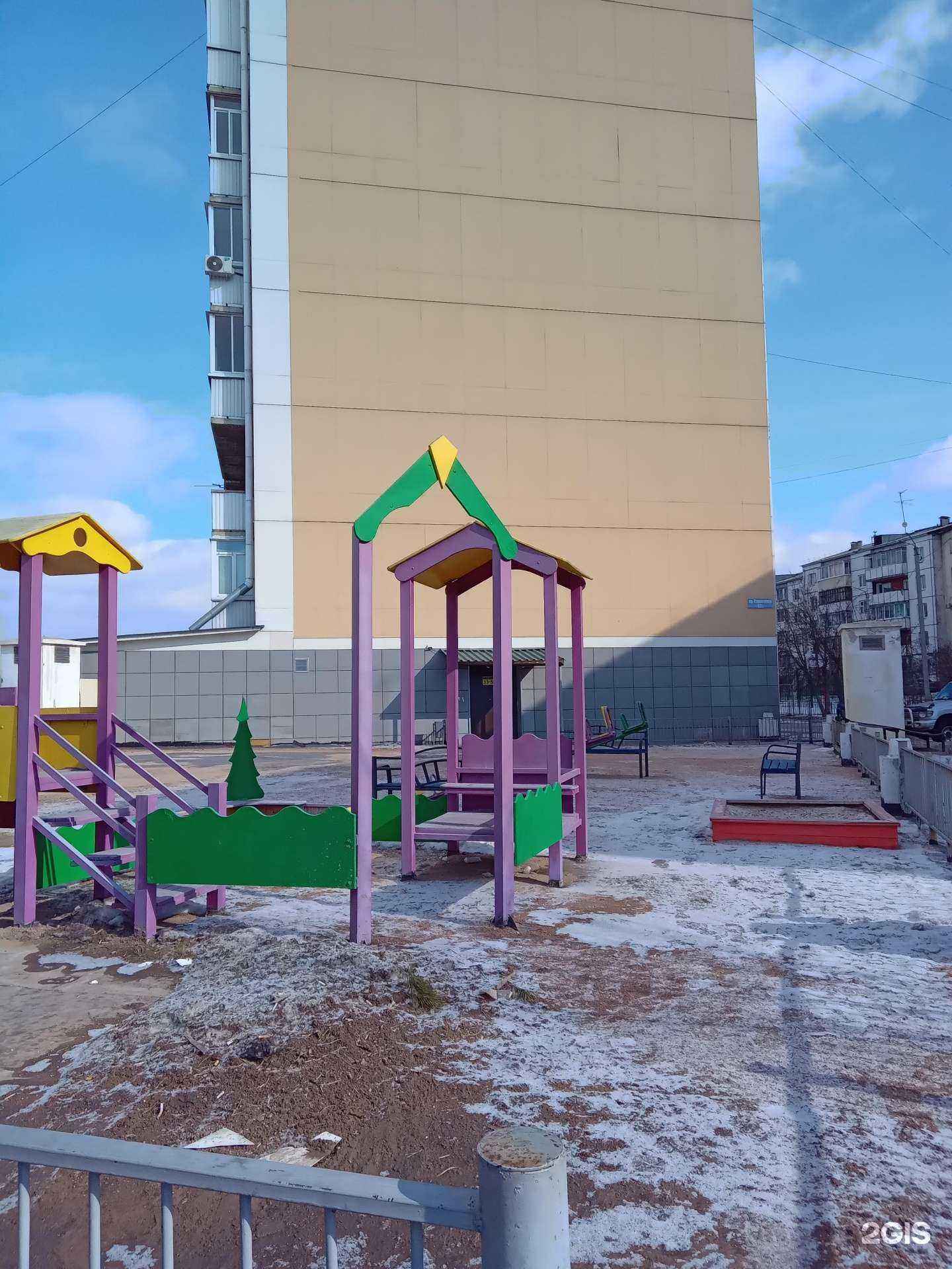 Отзывы на компанию Царевна Лебедь в Улан-Удэ c фото - фотография 2 из 2