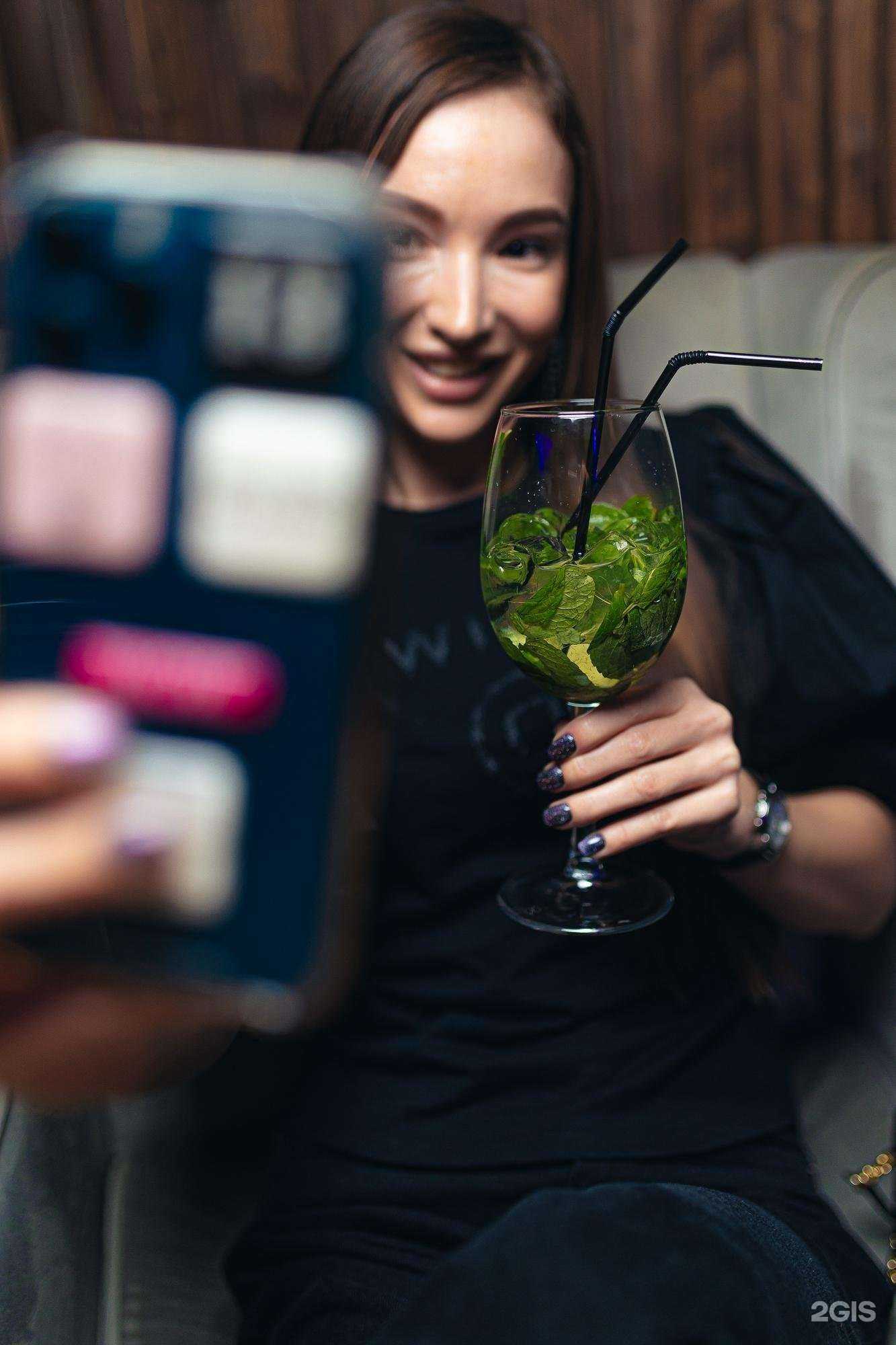 Отзывы на компанию Illusion в Калининграде c фото