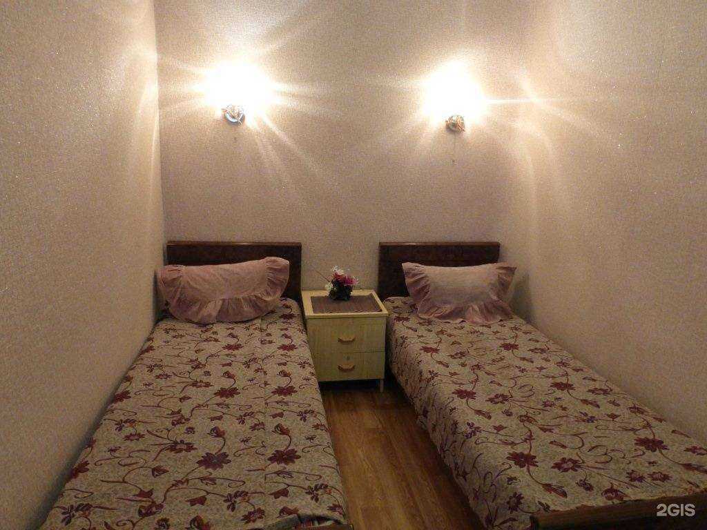 Отзывы на компанию Старая Сарепта в Волгограде c фото