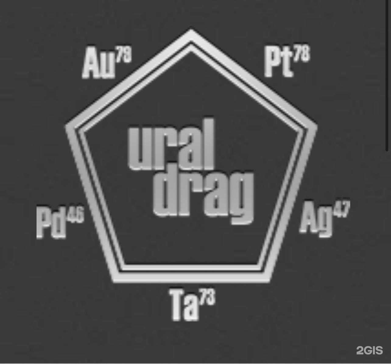Отзывы на компанию Уралдраг в Екатеринбурге c фото