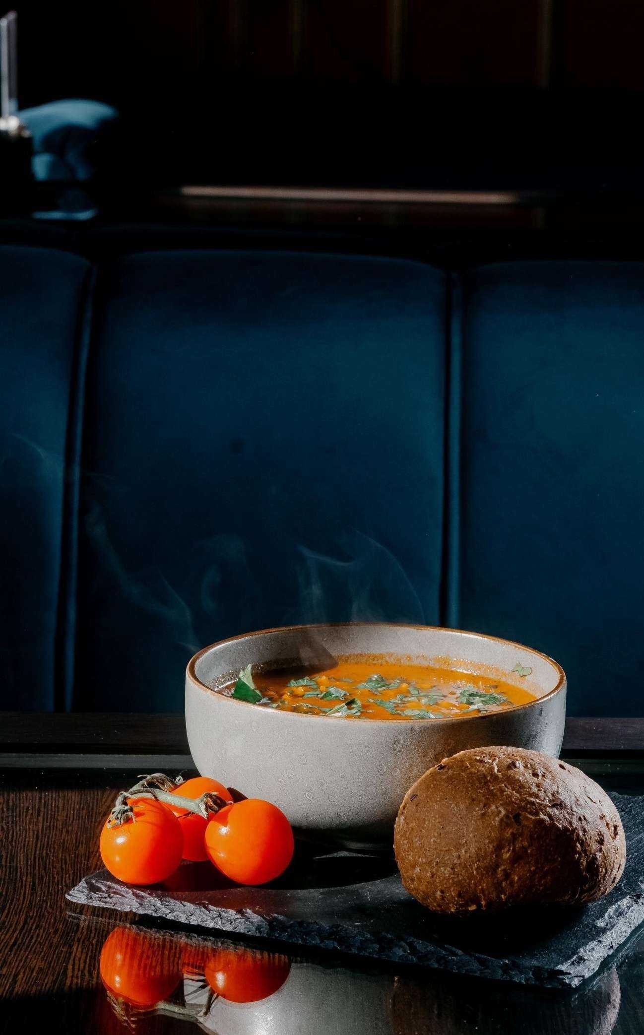 Отзывы на компанию Lounge Centre в Челябинске c фото