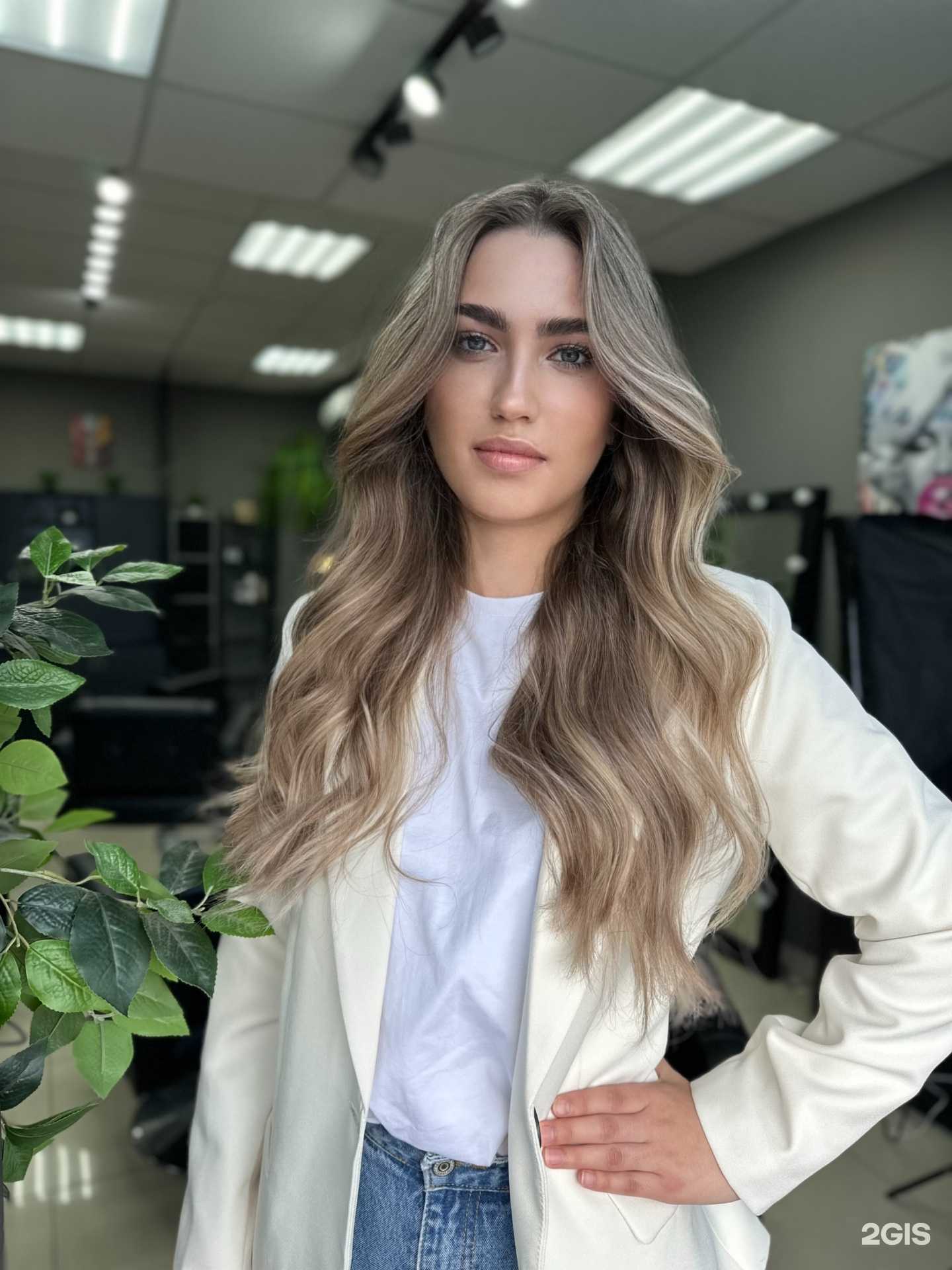 Отзывы на компанию Oxide в г. Краснодар c фото