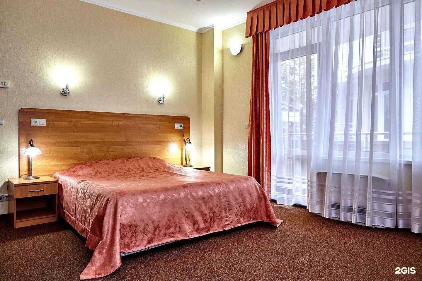 Отзывы на компанию Южный бриз в г. Геленджик c фото