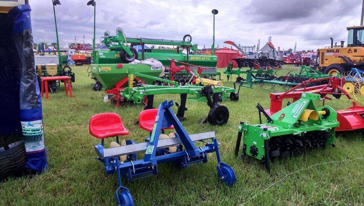 Отзывы на компанию Агрооптторг-Юг в Ростове-на-Дону c фото