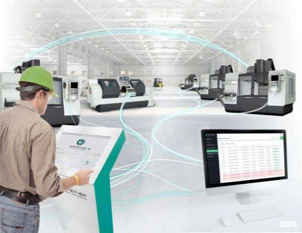 Отзывы на компанию Система мониторинга Диспетчер в г. Смоленск c фото