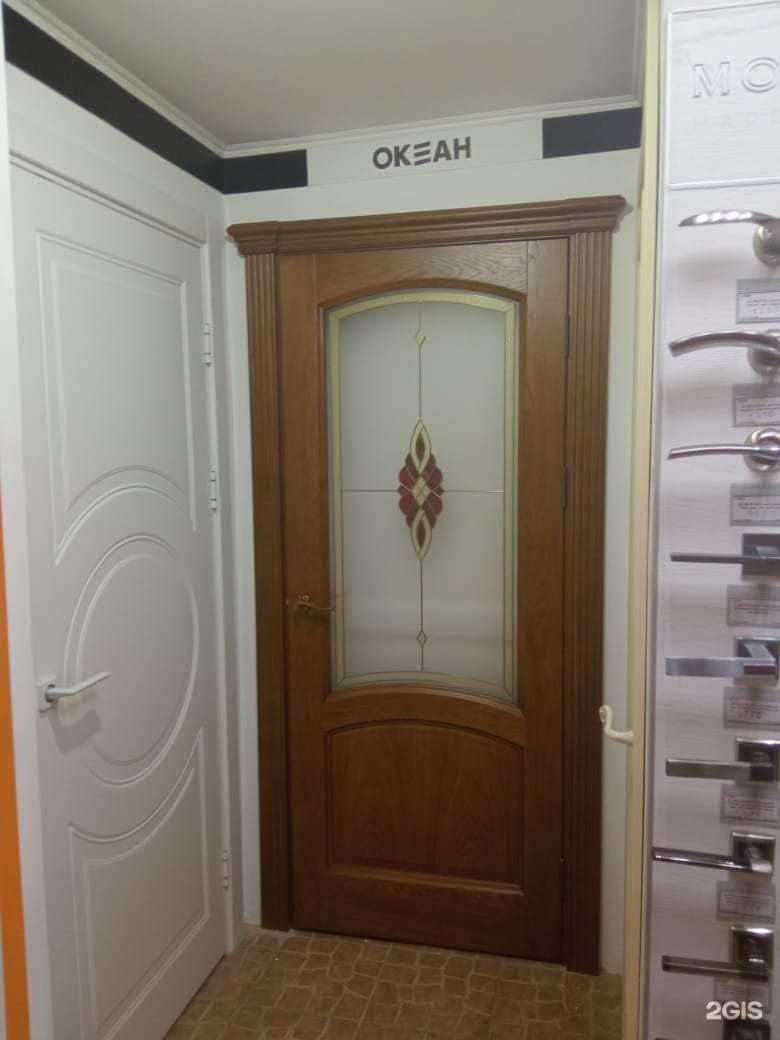 Отзывы на компанию Под Ключ в Новосибирске c фото