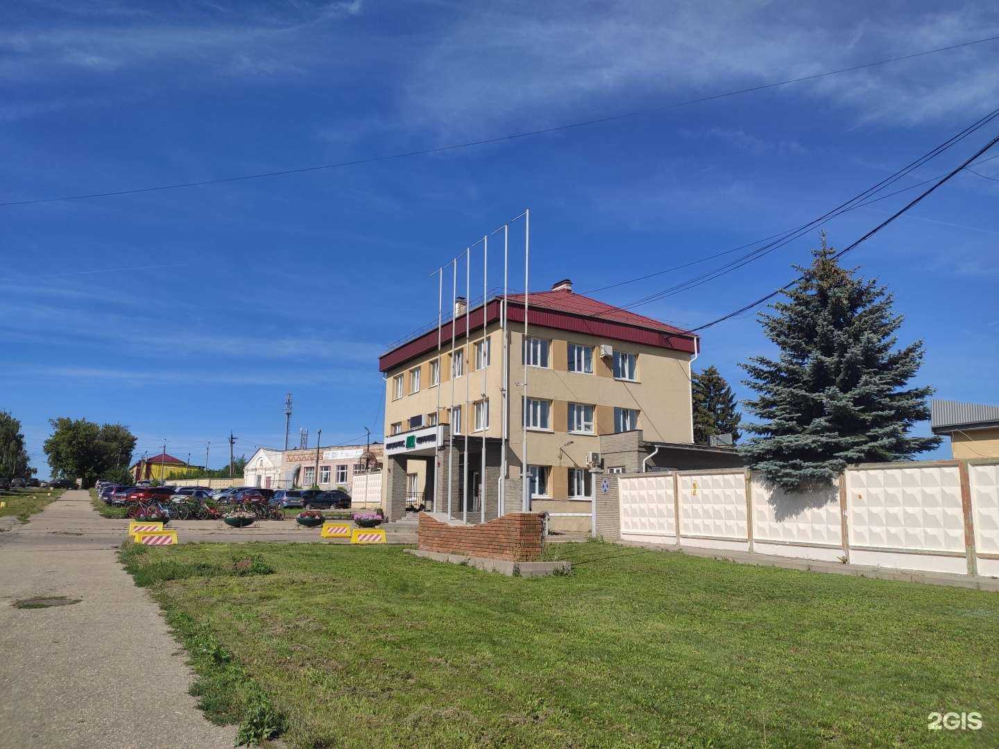 Отзывы на компанию Арзамасский завод коммунального машиностроения в Арзамасе c фото - фотография 2 из 2