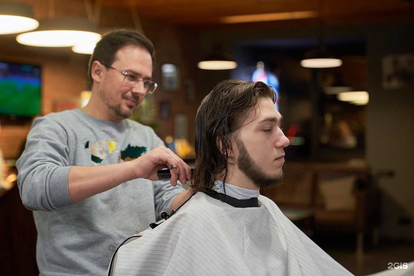 Отзывы на компанию Chop X Chop в Владивостоке c фото