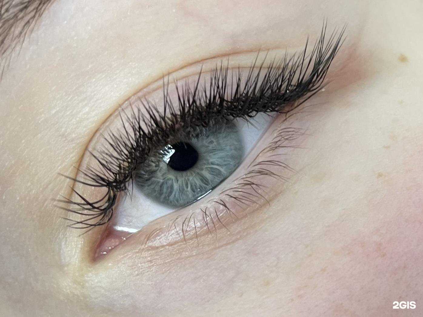 Отзывы на компанию Borobeauty в г. Томск c фото