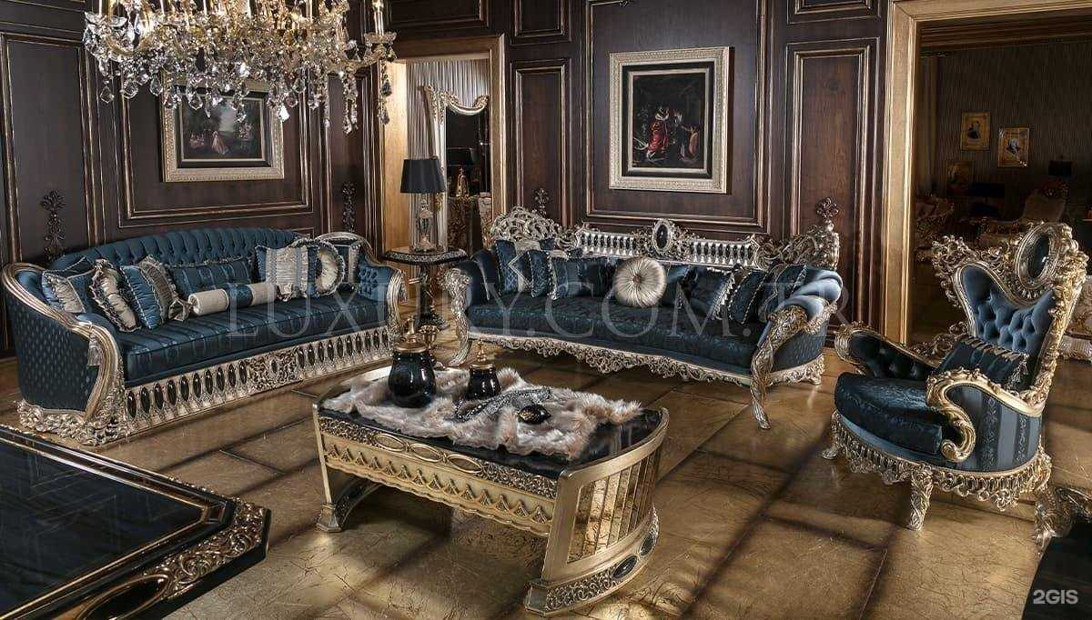 Отзывы на компанию Кредо в г. Краснодар c фото