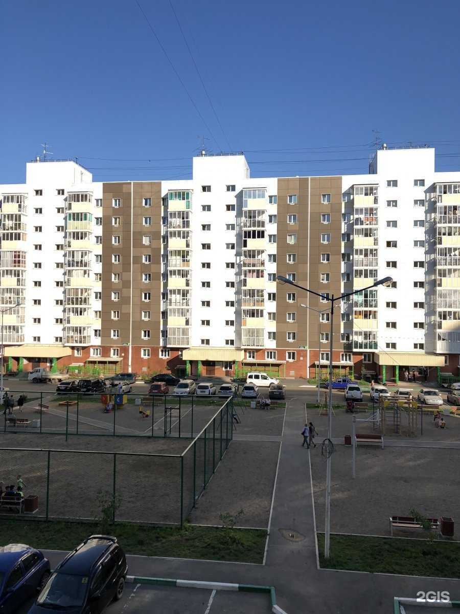 Отзывы на компанию Братья Пироговы в Иркутске c фото - фотография 2 из 2