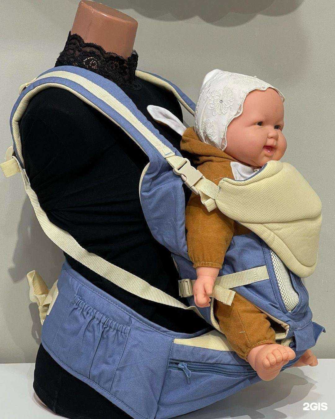 Отзывы на компанию Маленькая страна в г. Хасавюрт c фото