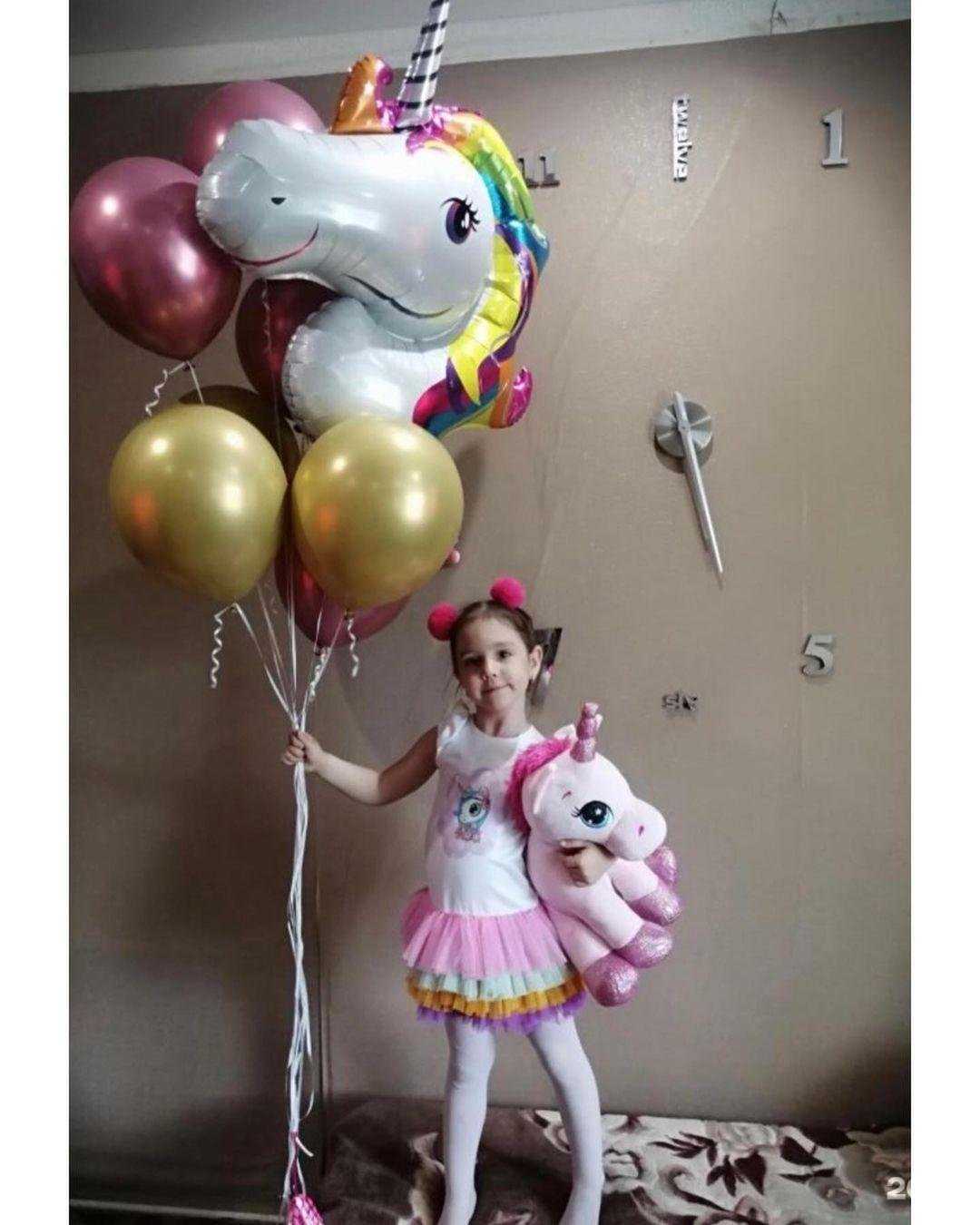 Отзывы на компанию Wаскарадa в г. Астрахань c фото