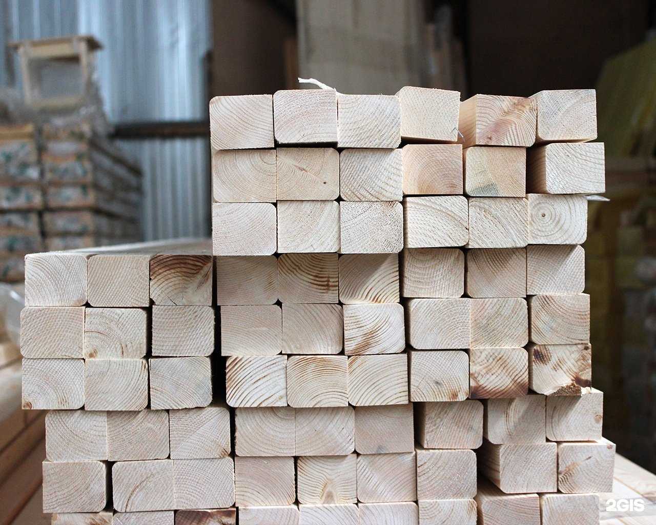 Отзывы на компанию Лесопторгуфа рф в г. Уфа c фото