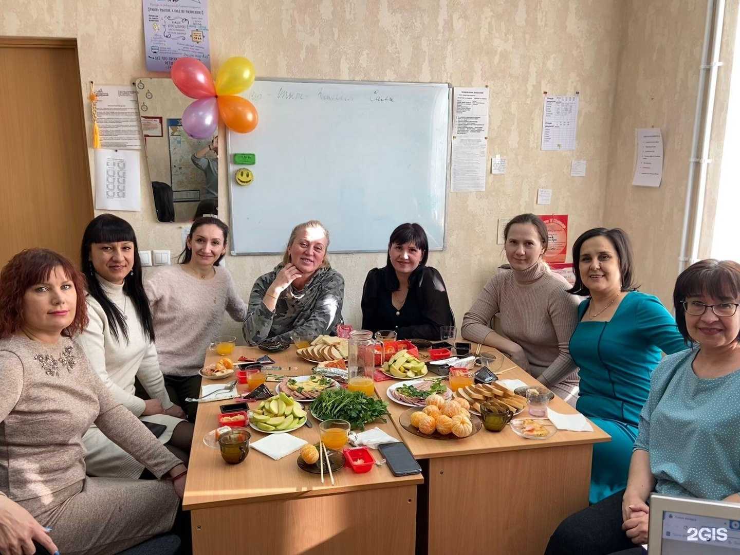 Отзывы на компанию Сменикварти.ру в Казани c фото