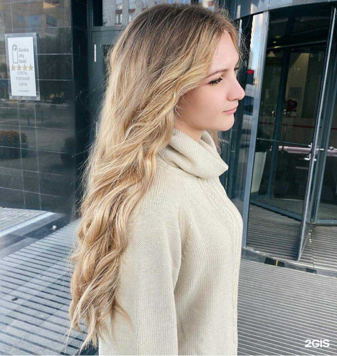 Отзывы на компанию Luna в Новосибирске c фото