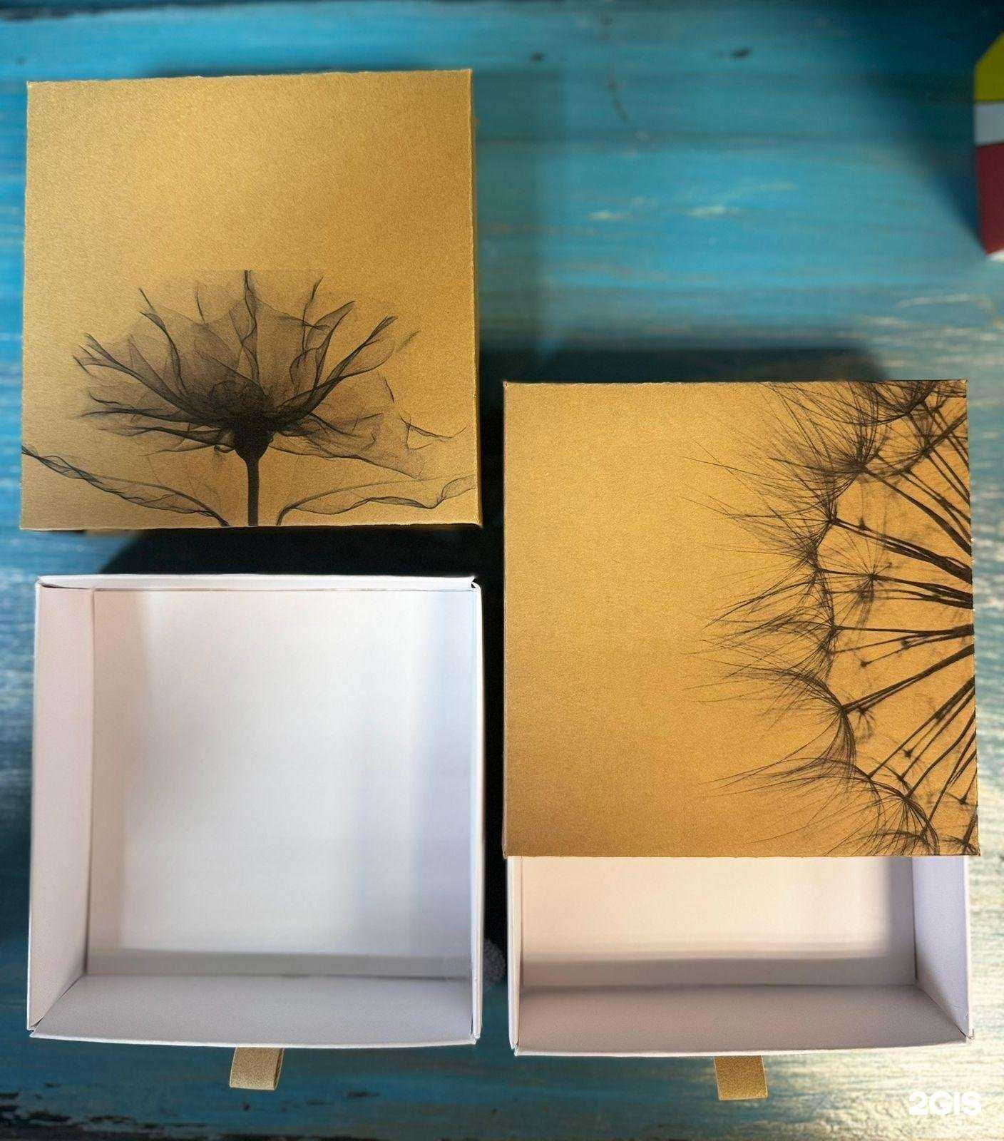 Отзывы на компанию Upakuy_sam в г. Самара c фото