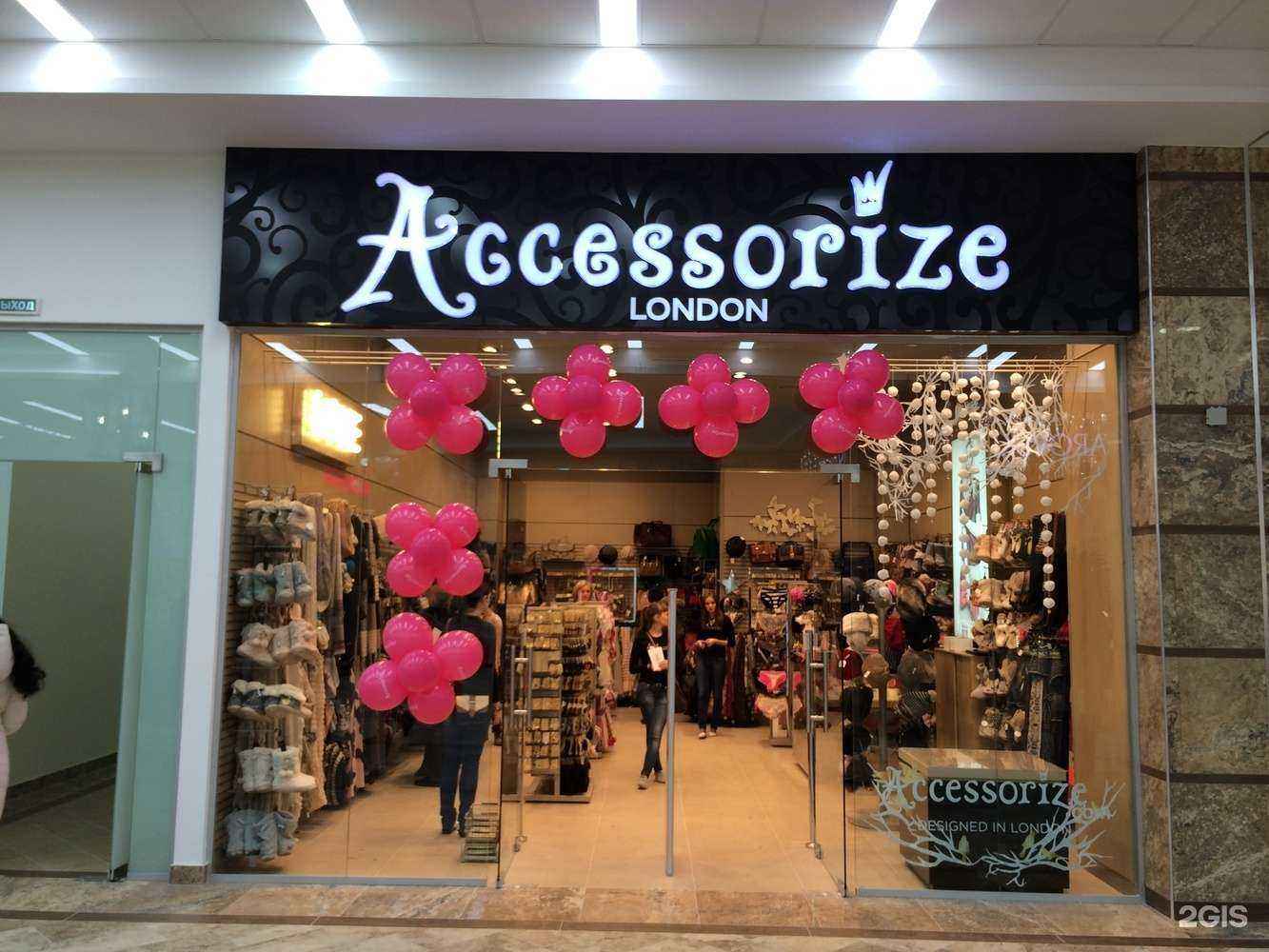 Отзывы на компанию Тюменский рекламный цех в Тюмени c фото