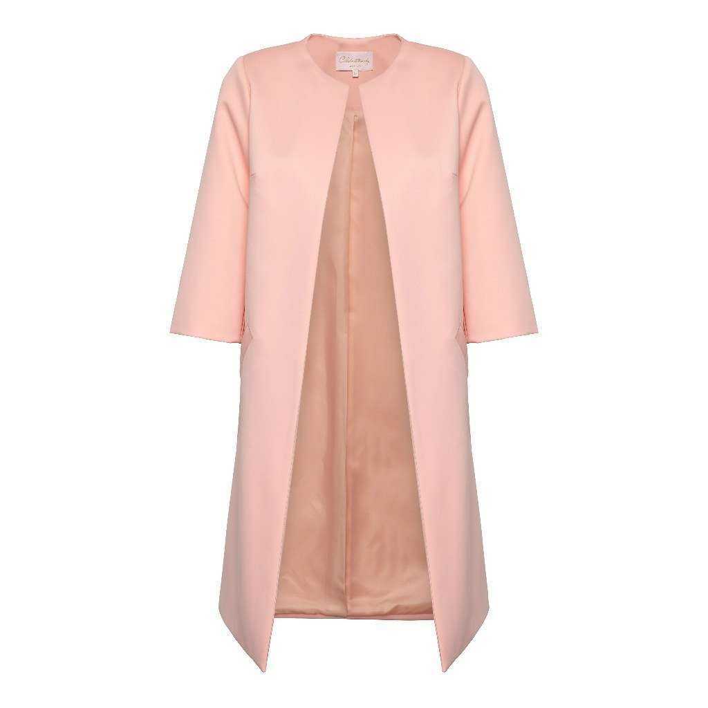 Отзывы на компанию Mo в г. Белгород c фото