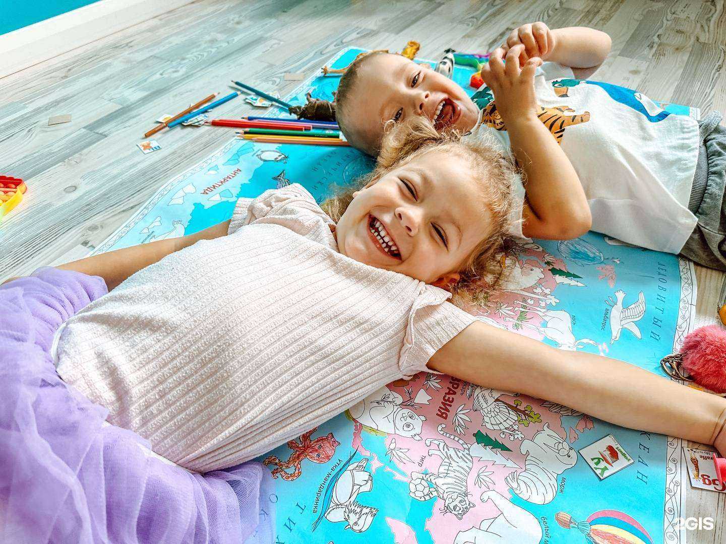 Отзывы на компанию Success+ в г. Новосибирск c фото